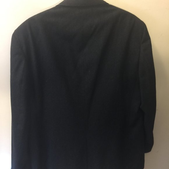 Nautica Classic Fit Wool Blazer Brand new - $70 (St Paul) - Picture 13 of 13